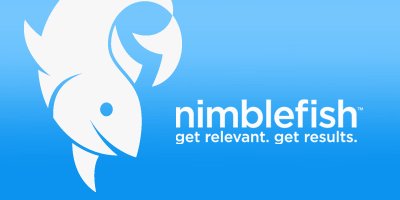 Nimblefish, now owned by RR Donnelley