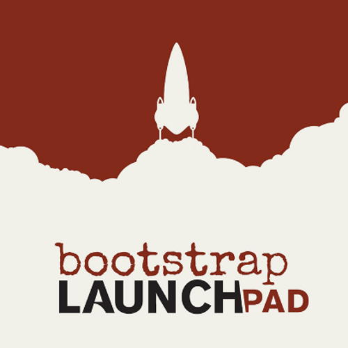 Bootstrap Launchpad