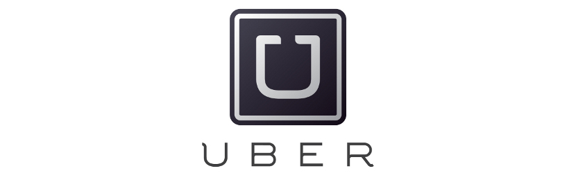 Will Uber Go Driverless? - QPMF